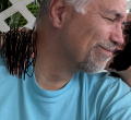Mark Visnic