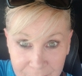 Terese Brasile