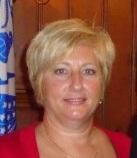 Debi Fiore - Class of 1978 - Whitehall High School