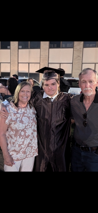 Dianne Gable - Class of 1970 - Whitehall High School