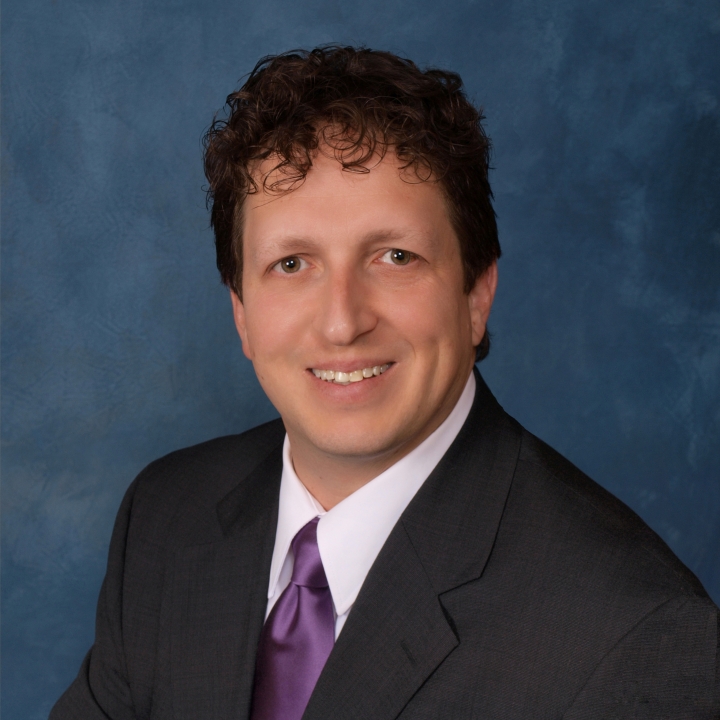 Michael Sawka - Class of 1987 - Whitehall High School