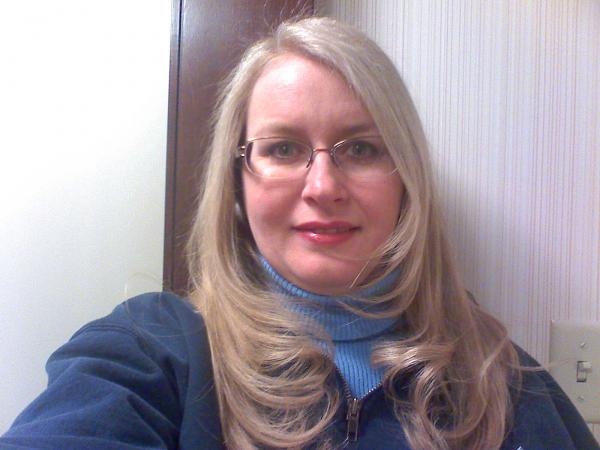 Merri-lee Hull - Class of 1980 - Whitehall High School