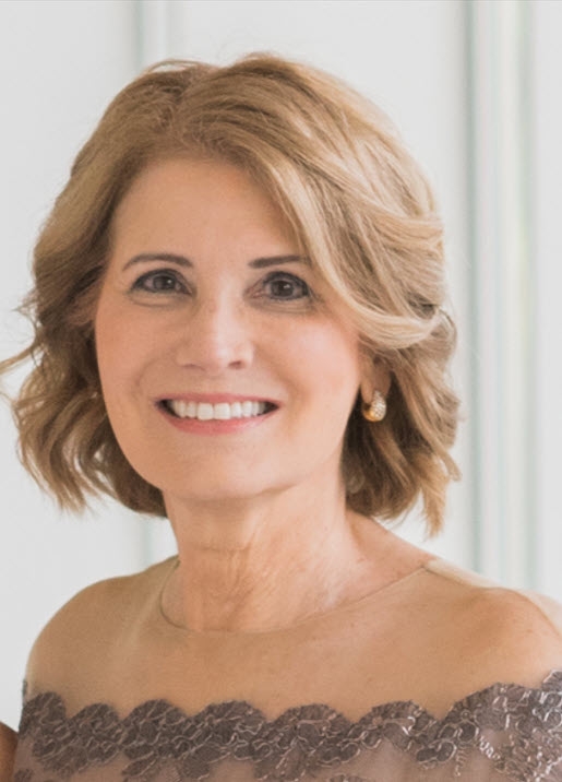 Rosemary Ernst - Class of 1971 - Whitehall High School