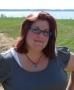 Jennifer Solt - Class of 1996 - Whitehall High School