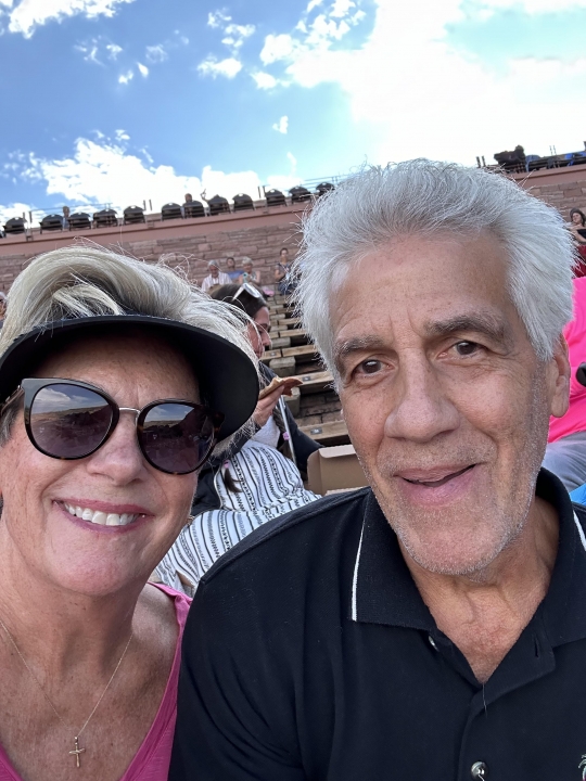Cathy Schoonover - Class of 1973 - Whitehall High School