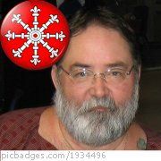 Richard Hoch Ii - Class of 1971 - Whitehall High School
