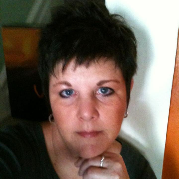 Melinda Meyers-miller - Class of 1989 - Whitehall High School