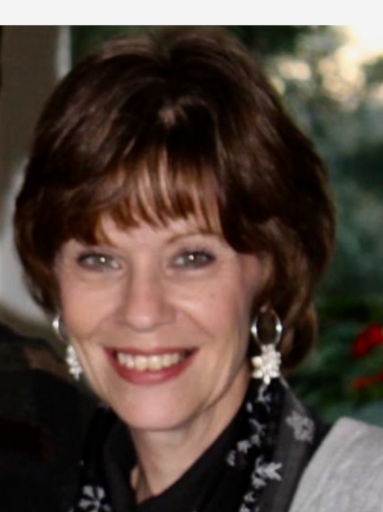 Carol Kobinetz - Class of 1981 - Whitehall High School