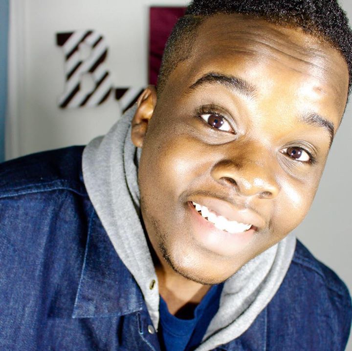 Brayant Luis - Class of 2013 - Whitehall High School