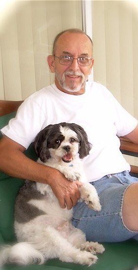 Allen Moll - Class of 1962 - Whitehall High School