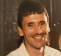 Glenn Miller, class of 1983