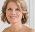 Rosemary Ernst
