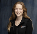 Samantha Miller