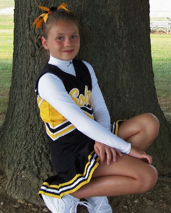 Barbara Griest - Class of 1988 - Solanco High School