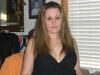 Danielle Maule - Class of 1995 - Solanco High School