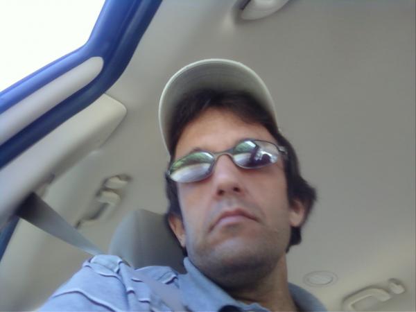 Keith Cunningham - Class of 1986 - Solanco High School