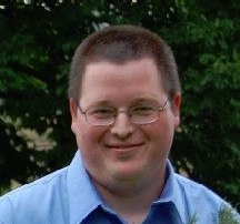 Justin Fisher - Class of 2004 - Solanco High School