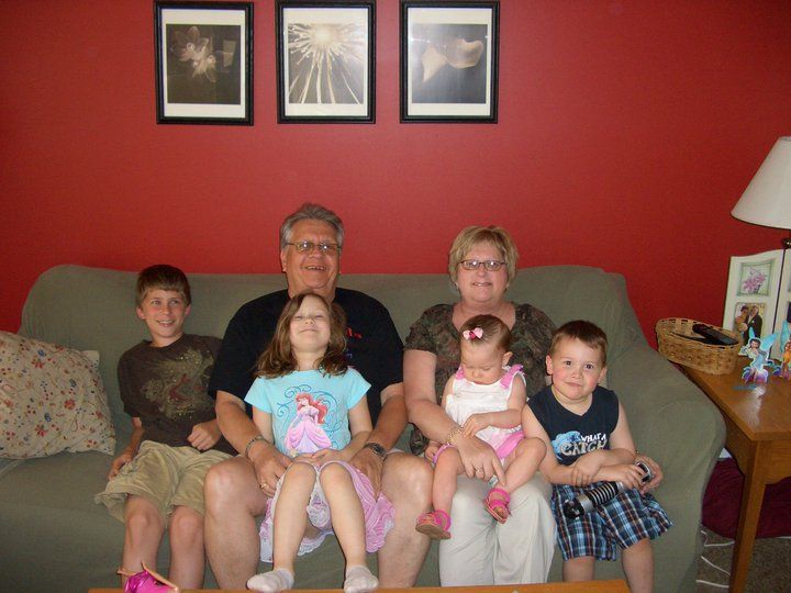 Jennifer Bowman - Class of 1970 - Lebanon High School