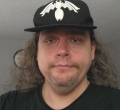 Robert Coleman