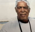 Ronald Graham Ronald Graham