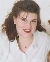 Heather Drumm - Class of 1991 - Manheim Central High School