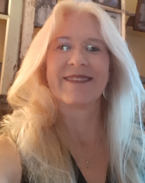 Dawn Shelly - Class of 1986 - Manheim Central High School