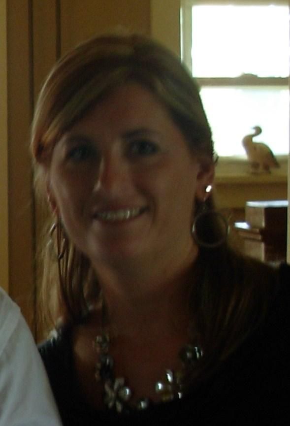 Manheim Central High School Classmates