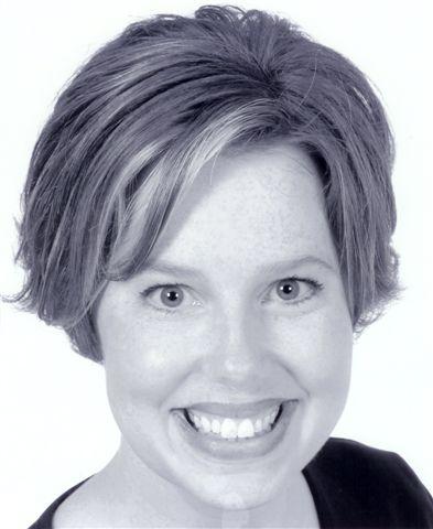 Mindy Williams - Class of 1990 - Manheim Central High School