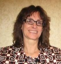 Janice Moyer - Class of 1974 - Manheim Central High School
