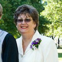 Gwendolyn Strausser - Class of 1979 - Manheim Central High School