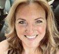 Rachael Simmons