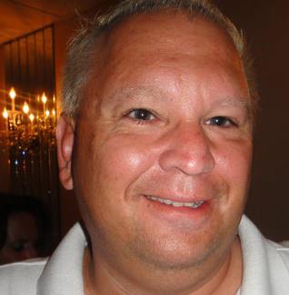 Jon Boyer - Class of 1985 - Penn Manor High School
