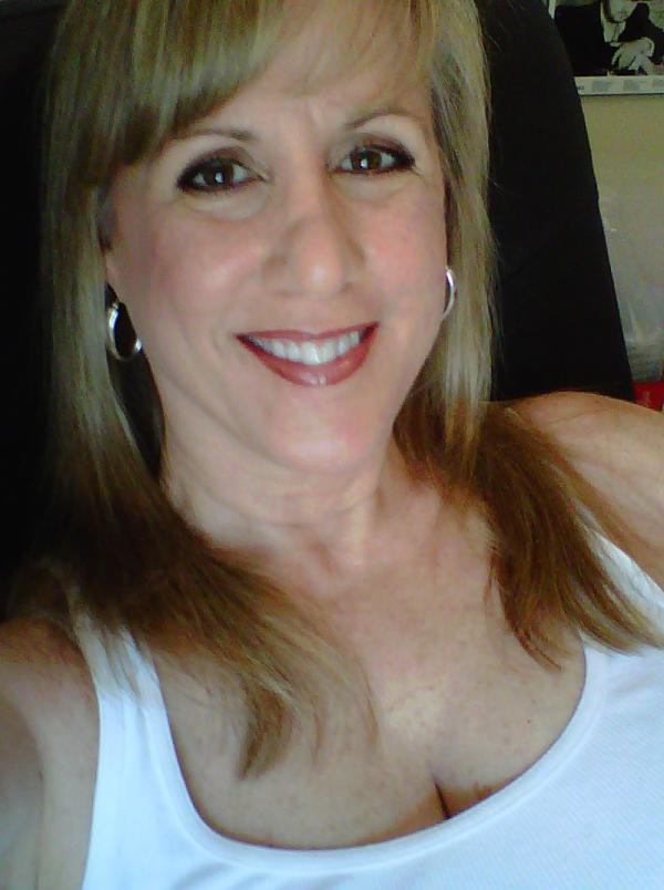Michelle Vellucci - Class of 1972 - Penn Manor High School