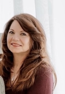 Deb Hollister - Class of 1978 - Penn Manor High School