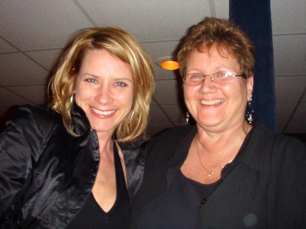 Cynthia Steffy - Class of 1972 - Penn Manor High School