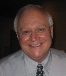 Greg Barton - Class of 1974 - Penn Manor High School