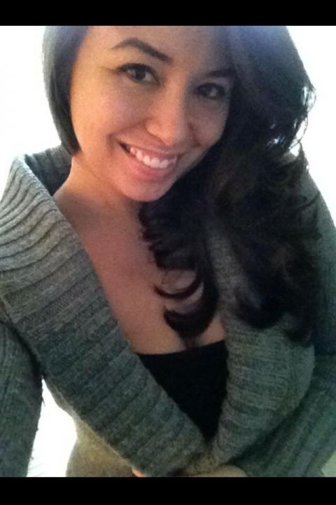 Hang (Leah) Le - Class of 2001 - Penn Manor High School