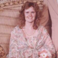 Carole Arnold Aldinger - Class of 1975 - Penn Manor High School