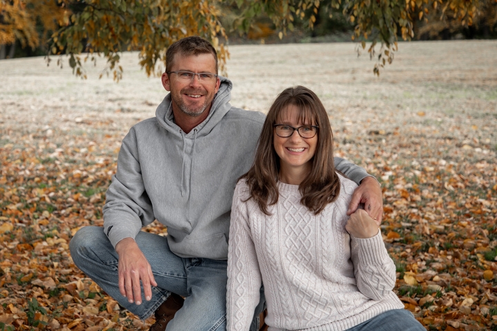 Bobbie Sue Barton - Class of 1991 - Penn Manor High School