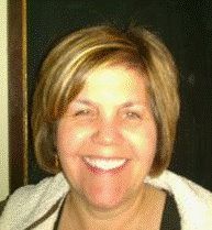 Laura Goldy - Class of 1979 - Penn Manor High School