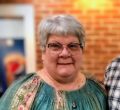 Connie Breneman