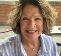 Sharron Nolt