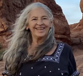 Linda Hess