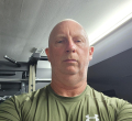David Fleming