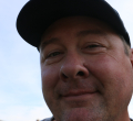 Kent Greenawalt