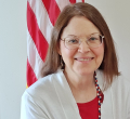 Margie Shertzer