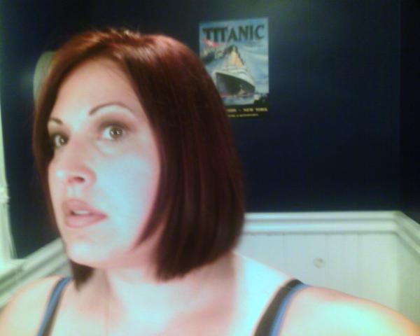 Stacy Cravener - Class of 1989 - Cocalico High School