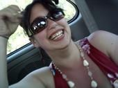 Anne Desimone - Class of 2001 - Cocalico High School