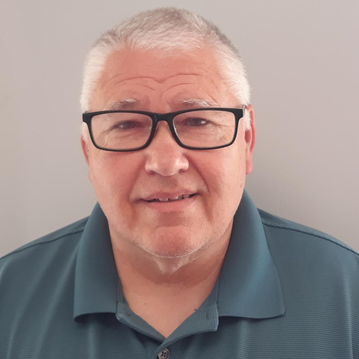 Terry Hagy - Class of 1977 - Cocalico High School