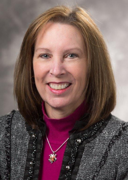 Kim Miller - Class of 1975 - Cocalico High School